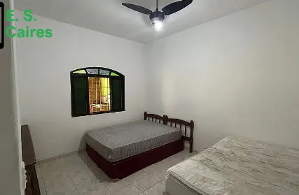 Imagem: Casa Térrea para Venda, Jardim Jamaica