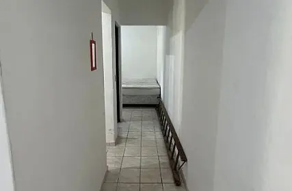 Imagem: Casa Térrea para Venda, Jardim Jamaica