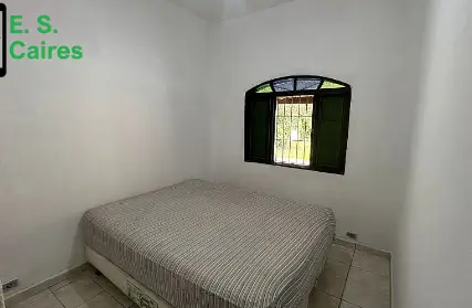 Imagem: Casa Térrea para Venda, Jardim Jamaica