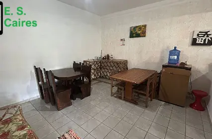 Imagem: Casa Térrea para Venda, Jardim Jamaica