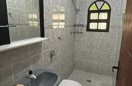 Imagem: Casa Térrea para Venda, Jardim Jamaica