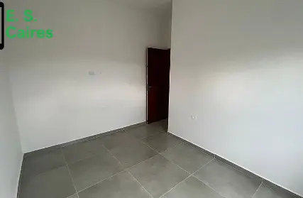 Imagem: Casa Térrea para Venda, Jardim Sabaúna