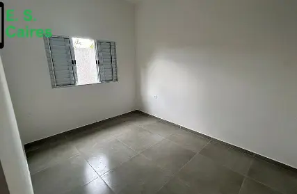 Imagem: Casa Térrea para Venda, Jardim Sabaúna