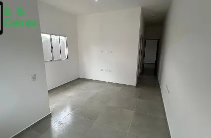 Imagem: Casa Térrea para Venda, Jardim Sabaúna