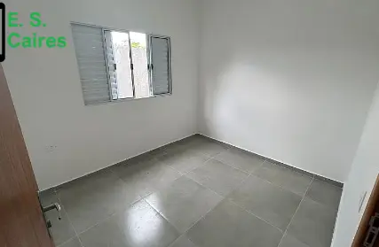 Imagem: Casa Térrea para Venda, Jardim Sabaúna