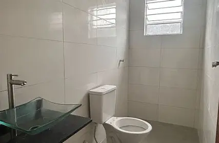 Imagem: Casa Térrea para Venda, Jardim Sabaúna