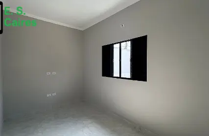 Imagem: Casa Térrea para Venda, Jardim Jamaica