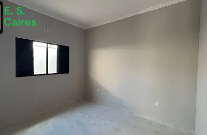 Imagem: Casa Térrea para Venda, Jardim Jamaica