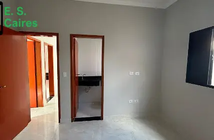 Imagem: Casa Térrea para Venda, Jardim Jamaica