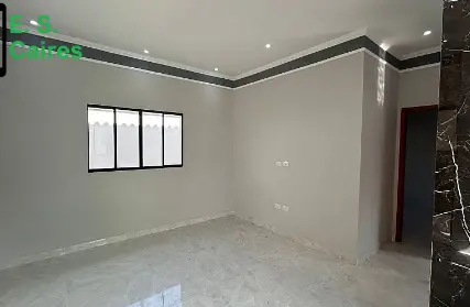 Imagem: Casa Térrea para Venda, Jardim Jamaica