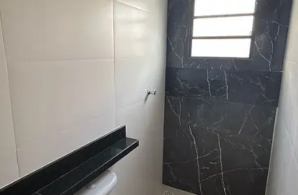 Imagem: Casa Térrea para Venda, Jardim Jamaica