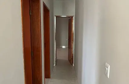 Imagem: Casa Térrea para Venda, Jardim Jamaica