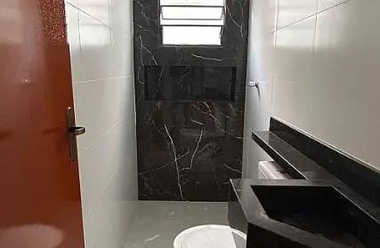 Imagem: Casa Térrea para Venda, Jardim Jamaica