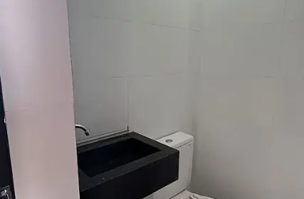 Imagem: Casa Térrea para Venda, Jardim Jamaica