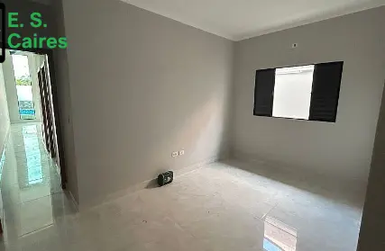 Imagem: Casa Térrea para Venda, Jardim Jamaica