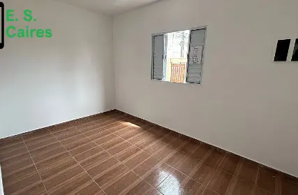 Imagem: Casa Térrea para Venda, Jardim Jamaica