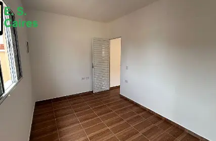 Imagem: Casa Térrea para Venda, Jardim Jamaica