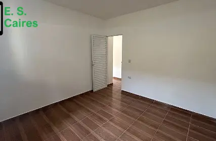 Imagem: Casa Térrea para Venda, Jardim Jamaica