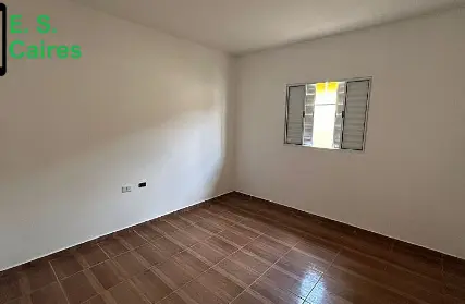 Imagem: Casa Térrea para Venda, Jardim Jamaica