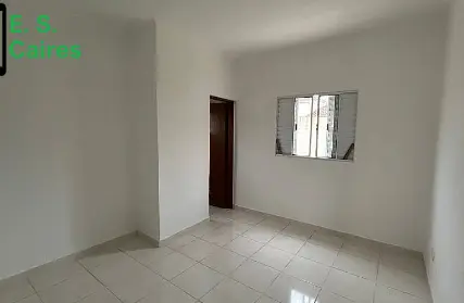 Imagem: Casa Térrea para Venda, Jardim Jamaica