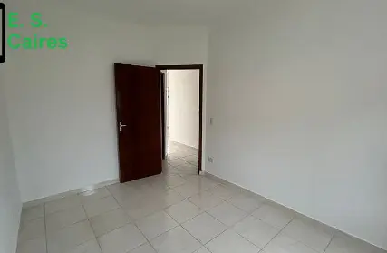 Imagem: Casa Térrea para Venda, Jardim Jamaica