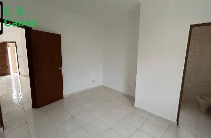 Imagem: Casa Térrea para Venda, Jardim Jamaica