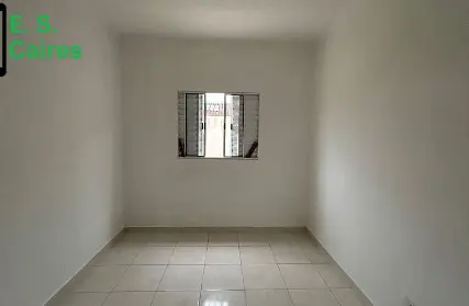 Imagem: Casa Térrea para Venda, Jardim Jamaica