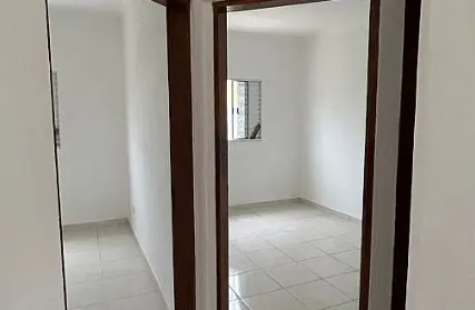 Imagem: Casa Térrea para Venda, Jardim Jamaica