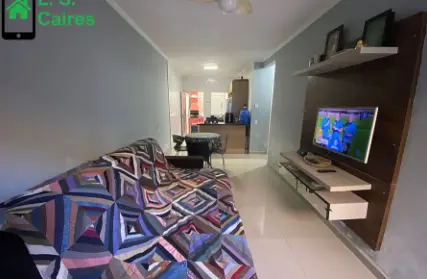 Imagem: Condomínio Fechado para Venda, Cibratel II