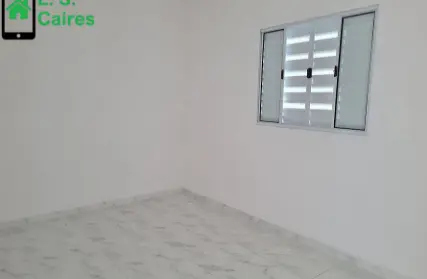 Imagem: Casa Térrea para Venda, Jardim Jamaica