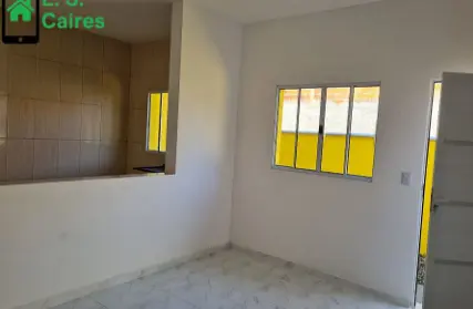 Imagem: Casa Térrea para Venda, Jardim Jamaica