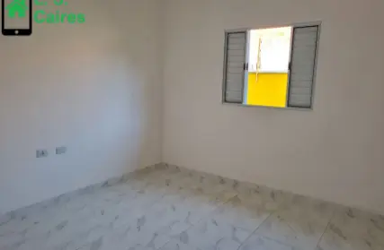 Imagem: Casa Térrea para Venda, Jardim Jamaica