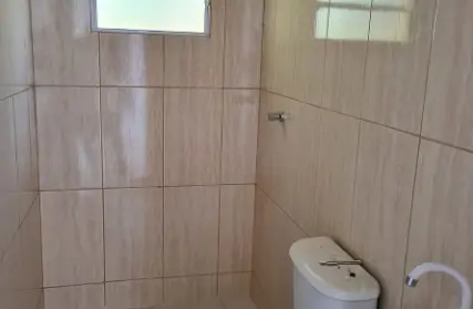 Imagem: Casa Térrea para Venda, Jardim Jamaica