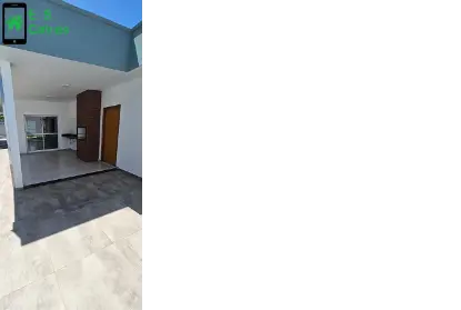 Imagem: Casa Térrea para Venda, Bopiranga 