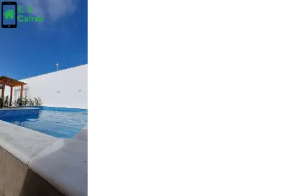 Imagem: Casa Térrea para Venda, Bopiranga 