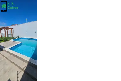 Imagem: Casa Térrea para Venda, Bopiranga 