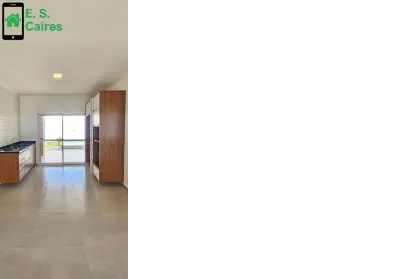 Imagem: Casa Térrea para Venda, Bopiranga 