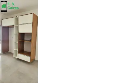 Imagem: Casa Térrea para Venda, Bopiranga 