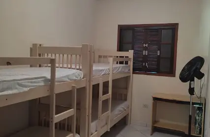 Imagem: Casa Térrea para Venda, Cibratel II