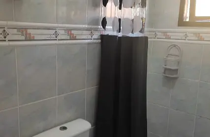 Imagem: Casa Térrea para Venda, Cibratel II