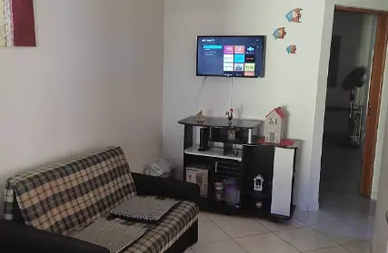 Imagem: Casa Térrea para Venda, Cibratel II