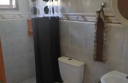 Imagem: Casa Térrea para Venda, Cibratel II