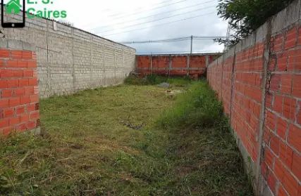 Imagem: Terreno para Venda, Balneário Gaivotas 