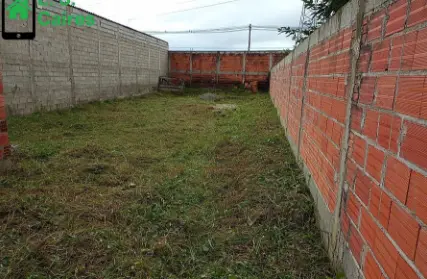 Imagem: Terreno para Venda, Balneário Gaivotas 
