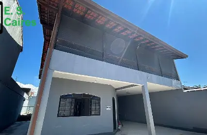 Imagem: Sobrado para Venda, Jardim Jamaica