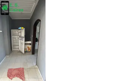 Imagem: Sobrado para Venda, Jardim Jamaica