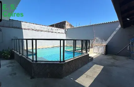 Imagem: Sobrado para Venda, Jardim Jamaica