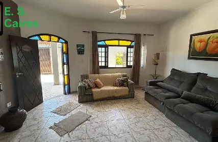 Imagem: Sobrado para Venda, Jardim Jamaica