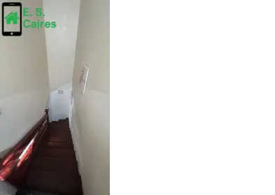 Imagem: Condomínio Fechado para Venda, Cibratel II