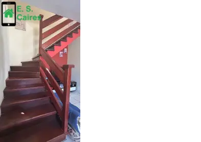 Imagem: Condomínio Fechado para Venda, Cibratel II